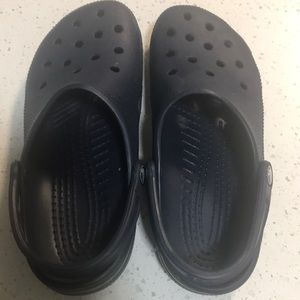 CROCS for Restaurant/Kitchen